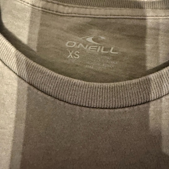 O’Neill Tee - Picture 2 of 2
